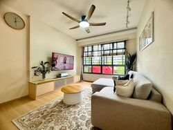 Blk 622A Tampines Greenverge (Tampines), HDB 4 Rooms #603724721